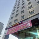 업타운필라테스신설점