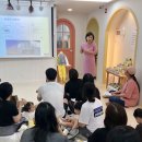 빛담 이미지