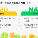 정다운쇼핑