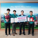 상상아트 이미지