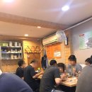 락빈 이미지