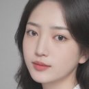 리움뷰티 - 달성군 테크노중앙대로 326-10 | 리움뷰티