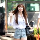 수민 이미지