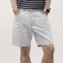 제이케이앤비 이미지