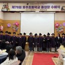 홍주초등학교 이미지