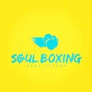 소울복싱 이미지
