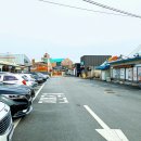 익산비빔밥 이미지