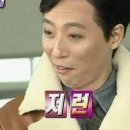 0907스튜디오 이미지