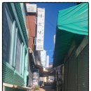 내호냉면 네이버블로그
