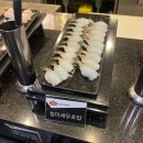 [대구 장기동 맛집] 대구 스시뷔페인 장기동 코시스에 다녀왔어요