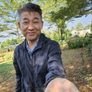 경열농장 이미지