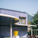 구하우스 미술관 이미지