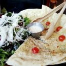 맨인더키친 이미지