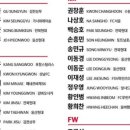 김대표1012 이미지