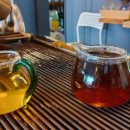 거진고등학교 이미지