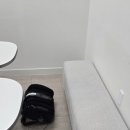 건강드림 안마센터 이미지