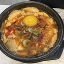 이순신 렌즈미 여천점 이미지