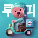 봉덕동사진관 - 남구 중앙대로29길 28 | 봉덕동사진관