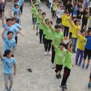 진목초등학교 이미지