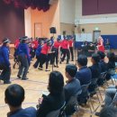 애서튼국제외국인학교 이미지