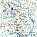 하산 농장 이미지