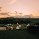 어라운드폴리 이미지