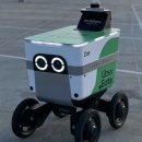 푸드 딜리버리 이미지