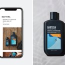 바디디자인(BODY DESIGN) 이미지