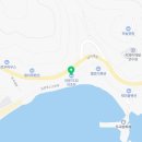 남해라운지32리조트A동 이미지