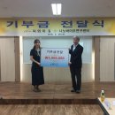 씨와이산업 이미지