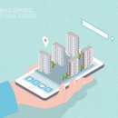 온나라공인중개사사무소 이미지