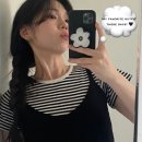 매일 보통처럼 지낼 수 있기를