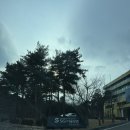 서울보증보험속초연수원 이미지