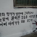 초생달