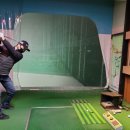 현대골프오케이온 이미지