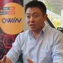 경제주유소 이미지