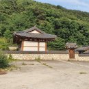 본통주유소 이미지