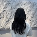 마곡발산 미용실 추천 유로소헤어 염색 후기