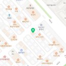 해피애견타운 강아지고양이 분당판교점 이미지