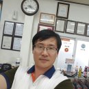 장안자동차정비공업사 이미지