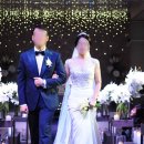 유엠학원 이미지