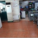 금호해장국 이미지