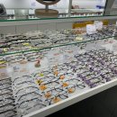 으뜸50 마산양덕점 이미지