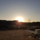 별빛바다민박
