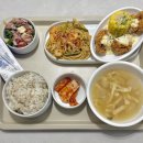 대구더하다한방병원 이미지