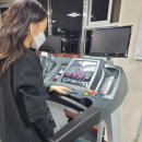 백년대로 266번길 이미지