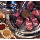 상무 고깃집 | 상무지구맛집 뭉클돈 광주상무점, 고깃집 추천 후기 알려드릴게요