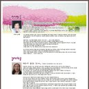 행복나무카페 이미지