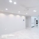 한샘리하우스안동 이미지