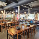 바로갈비 이미지